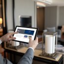 하이호텔 이미지