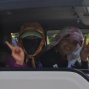 고향산장 이미지