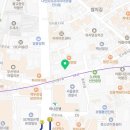 지에스25 종로관훈점 이미지