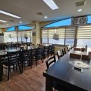 원평나루 이미지