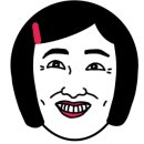제이디인터내셔널 이미지
