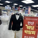 혼수가전 발품 끝에 찾은 가전 성지! 하이마트 안산선부점 LG 가전 3중 중복할인 후기