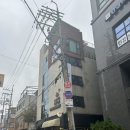 섬집 | 용산 또간집에 나온 섬집 김치찜 후기