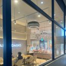 파리바게뜨 인천오류점 이미지