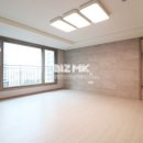 수원역 푸르지오자이 제2 이미지