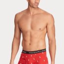 폴로 / Wicking Boxer Brief 3-Pack(드로즈) / L 이미지