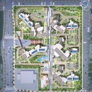 래미안서초에스티지 이미지