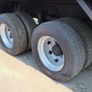 화성냉동 이미지