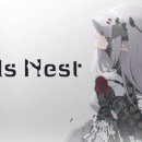 돌즈
