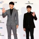 디셈버 카카오 검색결과