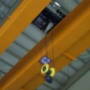 현대종합상사 이미지