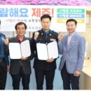 서귀포매일올레시장 이미지