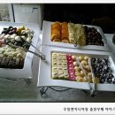 우일엔지니어링 - 동구 방축로37번길 30 | 우일엔지니어링