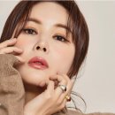 효원식품 이미지