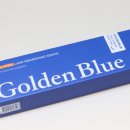 골든PC | 대박 속눈썹영양제 발견! 골든블루 듀얼 바이탈로 속눈썹케어 제대로