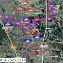 경희마크레지던스 이미지