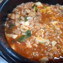 선수촌로R 이미지