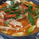 물안골송어회 이미지