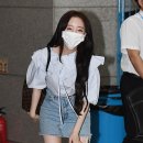 케이 이미지