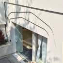 중앙제일한의원 | 압구정 애플힙 관리 : 애프터 리얼후기