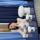 서정헤어 이미지