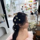 고운헤어스투디오 이미지