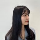 뮤델 네이버블로그