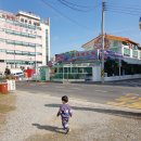 일송대게 이미지