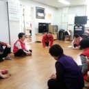 이상동경로당 네이버블로그