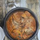 사계식당