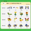 아임브릭