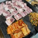 향남배드민턴샵