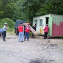 삼산4리 이미지