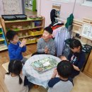 관곡초등학교(병설) 이미지