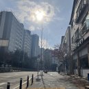 흥덕2로 65번길1 이미지