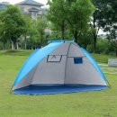 그늘막120 이미지