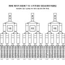 빌리야드클럽 이미지