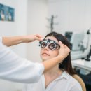 내눈에딱안경원 이미지