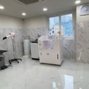 얼렁오시개 네이버블로그
