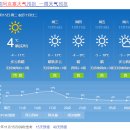 청해목장 이미지