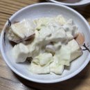 오삼짜글이 | 천안역 중앙시장 근처 노포 맛집 왕궁식당 짜글이 백반 내돈내산 후기