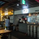 푸디 브라더 이미지