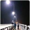 신월선착장 이미지