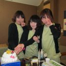 혜정한의원 이미지