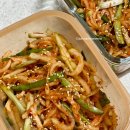 씨유 구운센터점 | 마리떼프랑소와저버 패딩 맨투맨, 디스이즈네버댓 패딩 구매, 원조아삼겹 본점