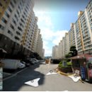 중흥아파트 이미지