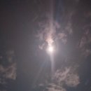 평화전자 이미지