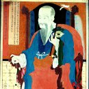 압곡사 - 군위군 고로면 | 압곡사