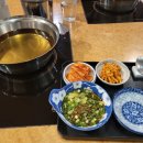 압구정샤브샤브 이미지