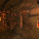 에피소드 PC 이미지